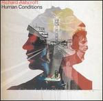 Human Conditions