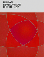 Human Development Report 1997 - United Nations Development Programme (Undp)