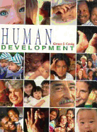 Human Development