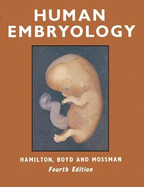 Human Embryology