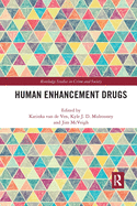 Human Enhancement Drugs