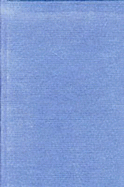 Human Factors in Aviation Operations: Proceedings of the 21st Conference of the European Association for Aviation Psychology (EAAP) - Fuller, Ray (Editor), and Johnston, Neil, Captain (Editor), and McDonald, Nick (Editor)