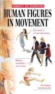 Human Figures in Movement