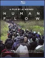 Human Flow [Blu-ray]