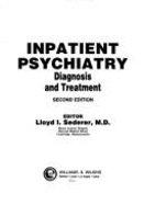 Human functioning in longitudinal perspective : studies of normal and psychopathic populations - Sells, S. B.