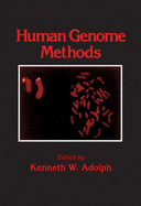 Human Genome Methods