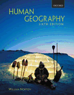 Human Geography