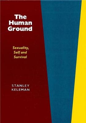 Human Ground - Keleman, Stanley