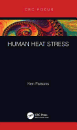 Human Heat Stress