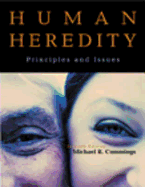 Human Heredity: Principles and Issues