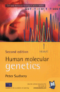 Human Molecular Genetics