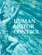 Human motor control