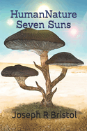 Human Nature: Seven Suns