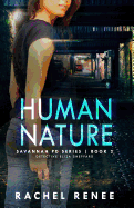 Human Nature