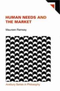 Human Needs and the Market