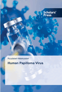 Human Papilloma Virus