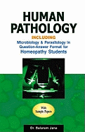 Human Pathology