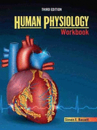 Human Physiology Workbook