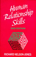 Human Relationship Skills: Training and Self-help