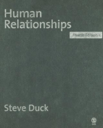 Human Relationships