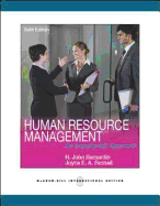 Human Resource Management with Premium Content Access Card