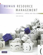 Human Resource Management