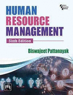 Human Resource Management