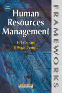 Human Resources Management 9
