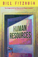 Human Resources