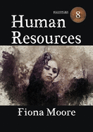 Human Resources