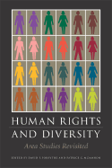 Human Rights and Diversity: Area Studies Revisited