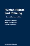Human Rights and Policing