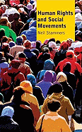 Human Rights and Social Movements