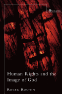 Human Rights and the Image of God