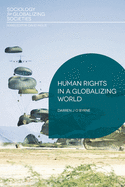 Human Rights in a Globalizing World