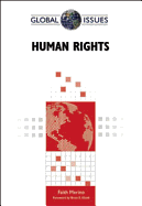 Human Rights