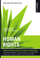 Human Rights