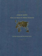 Human Roots: Africa and Asia in the Middle Pleistocene