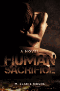 Human Sacrifice