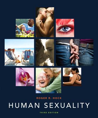 Human Sexuality (case) - Hock, Roger R.