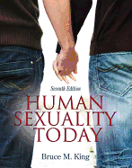 Human Sexuality Today