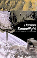 Human Space Flight - Larson
