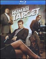 Human Target: Season 01 - 