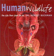 Human Wildlife