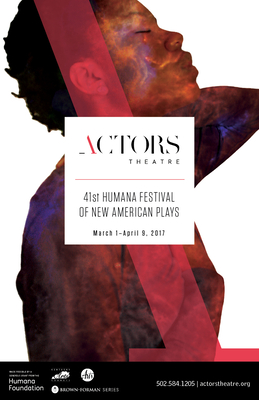 Humana Festival 2017: The Complete Plays - Wegener, Amy (Editor), and Page-White, Jenni (Editor)