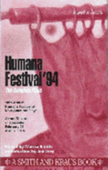 Humana Festival '94: The Complete Plays