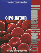 HumanBiology: Circulation