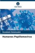 Humanes Papillomavirus