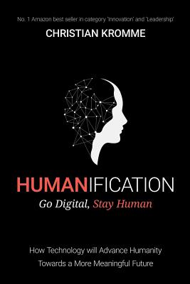Humanification - Kromme, Christian