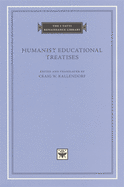 Humanist Educational Treatises